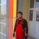 ,   , 33 ,   