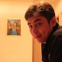  ,   , 38 ,   ,   , c 