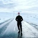 ���������� ������, ���� ������� Sultan, 27 ���, ������������ ��� ������, ����� � ���������