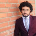 ���������� �����-���������, ���� ������� �����, 35 ���, ������������ ��� ������, ����� � ���������, c�������� ���������, ���������