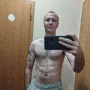 ���������� �������, ���� ������� ����, 36 ���, ������������ ��� ������, ����� � ���������