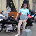 ���������� ������, ���� ������� Vepa, 38 ���, ������������ ��� ������, ����� � ���������, c�������� ���������