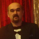  Rychnov nad Kneznou,   Juriy, 56 ,   ,   , c , 
