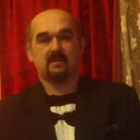 Rychnov nad Kneznou,   Juriy, 57 ,   ,   , c , 