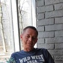  ,   Valera, 58 ,   c 