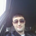 ���������� ���������, ���� ������� 777, 44 ����, ������������ ��� ������, ���������