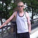 ���������� �������, ���� ������� ������, 39 ���, ������������ ��� ������, ����� � ���������, c�������� ���������