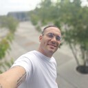 ���������� ������, ���� ������� Luis, 34 ����, ������������ ��� ������, ����� � ���������, c�������� ���������