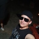 ���������� ����������, ���� ����� �������, 22 ����, ������������ ��� ������, ����� � ���������