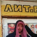  ,   , 41 ,   