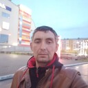  ,   , 37 ,   ,   