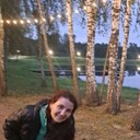 ���������� Podgorica, ���� ������� ����, 44 ����, ������������ ��� ������, ����� � ���������, c�������� ���������