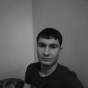  ,   , 28 ,   ,   , c 