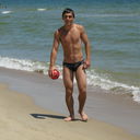 ���������� �������, ���� ������� Mars94, 31 ���, ������������ ��� ������