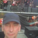  ,   , 57 ,   ,   , c 