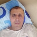 ���������� ������, ���� ������� Mahmadsharif, 53 ����, ������������ ��� ������, ����� � ���������