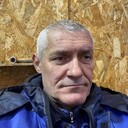 ���������� �����-���������, ���� ������� ���������, 52 ����, ������������ ��� c�������� ���������