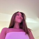  -,   , 27 ,   ,   