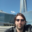  -,   , 41 ,   ,   , 