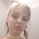 ���������� �����, ���� ������� ����, 26 ���, ������������ ��� ������, ���������