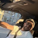  ,   Vardan, 29 ,   ,   
