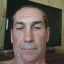  ,   , 50 ,   ,   