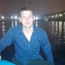 ���������� �����������, ���� ������� �����, 45 ���, ������������ ��� ������, ����� � ���������, c�������� ���������