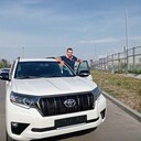  --,   , 48 ,   ,   , c , 