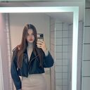  ,   , 21 ,   