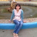  ,   , 47 ,   ,   , c 