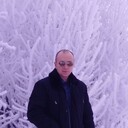  ,   , 54 ,   c 