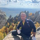 ���������� ���������, ���� ������� �������, 35 ���, ������������ ��� c�������� ���������