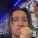  ,   Aleksandr, 39 ,   ,   