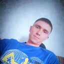  ,   , 35 ,   c 