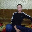 ���������� ������, ���� ������� ��������, 40 ���, ������������ ��� ������, ����� � ���������, c�������� ���������, ���������