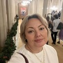 ���������� ����, ���� ������� �����, 48 ���, ������������ ��� ����� � ���������, c�������� ���������