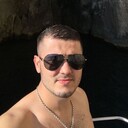  --,   , 32 ,     , c 