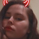  ,   , 22 ,   ,   , c , 