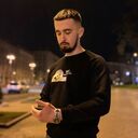  --,   , 33 ,   ,   