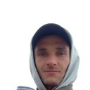 ���������� �����, ���� ������� ������, 36 ���, ������������ ��� ������, ����� � ���������, c�������� ���������, ���������