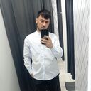 ���������� �������, ���� ������� ����, 27 ���, ������������ ��� ����� � ���������, c�������� ���������