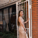 ���������� �����������, ���� ������� �������, 37 ���, ������������ ��� c�������� ���������