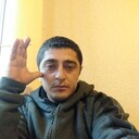   ,   Hovo, 35 ,   ,   , c 