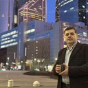 ���������� �������, ���� ������� Wael, 40 ���, ������������ ��� ������, ����� � ���������