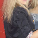 ���������� ������, ���� ������� ���, 35 ���, ������������ 