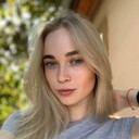 ���������� �����, ���� ������� ���, 26 ���, ������������ ��� ������, ����� � ���������