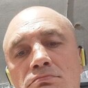  ,   , 47 ,   c , 
