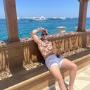 ���������� �����-���������, ���� ������� �������, 27 ���, ������������ ��� ������, ����� � ���������, c�������� ���������, ���������