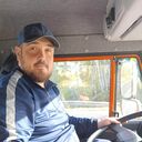 ���������� ���������, ���� ������� ������, 40 ���, ������������ ��� ������, ����� � ���������, c�������� ���������