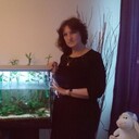 ���������� ������, ���� ������� �����, 65 ���, ������������ ��� ������, ����� � ���������